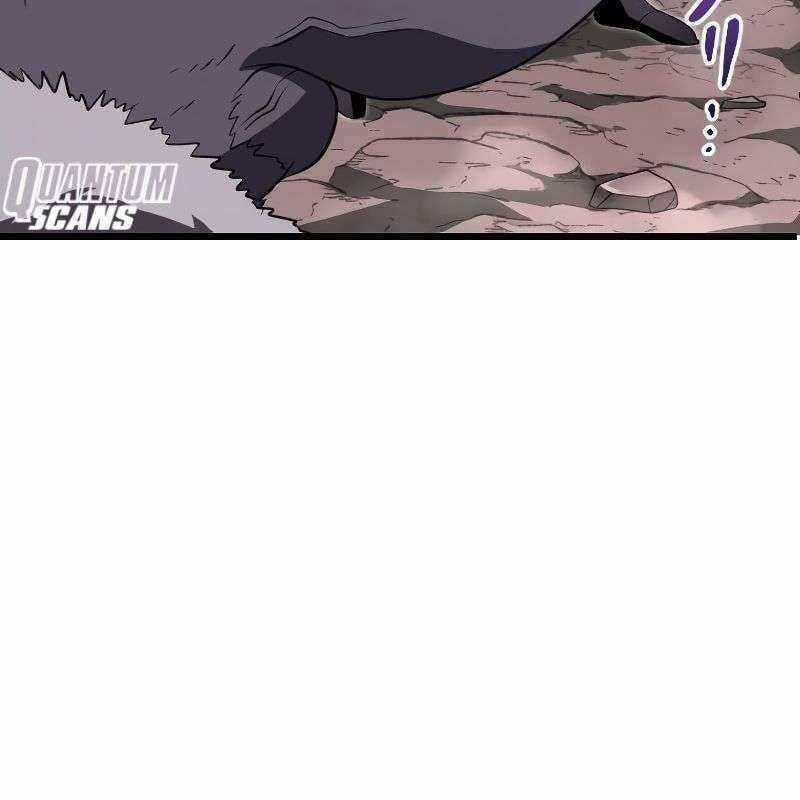 Vô Song Cùng Với Vũ Khí Ẩn Chapter 10 trang 161