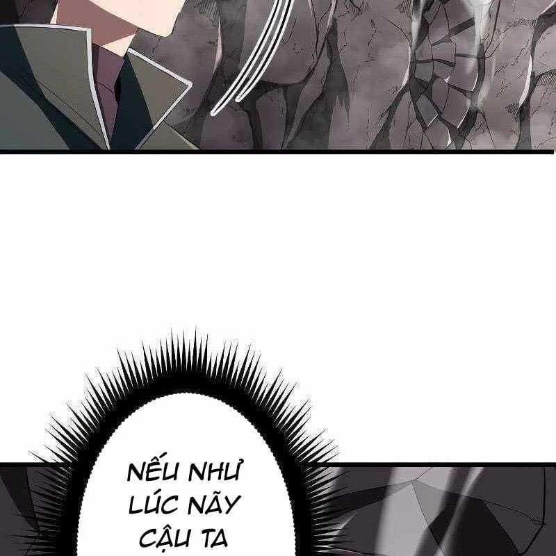 Vô Song Cùng Với Vũ Khí Ẩn Chapter 10 trang 163