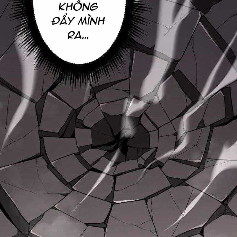 Vô Song Cùng Với Vũ Khí Ẩn Chapter 10 trang 164