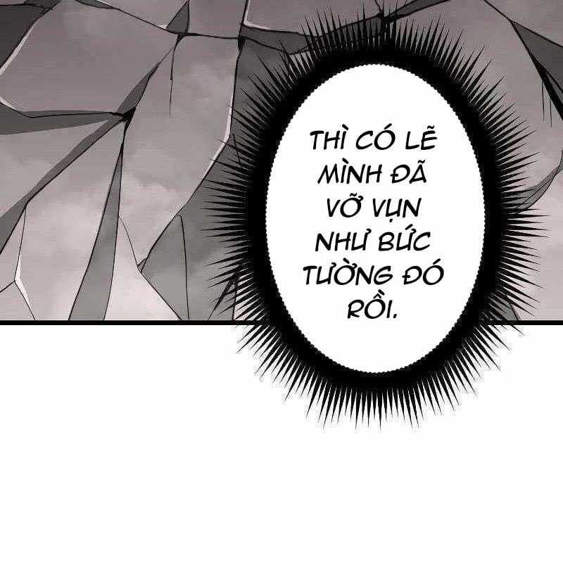 Vô Song Cùng Với Vũ Khí Ẩn Chapter 10 trang 165