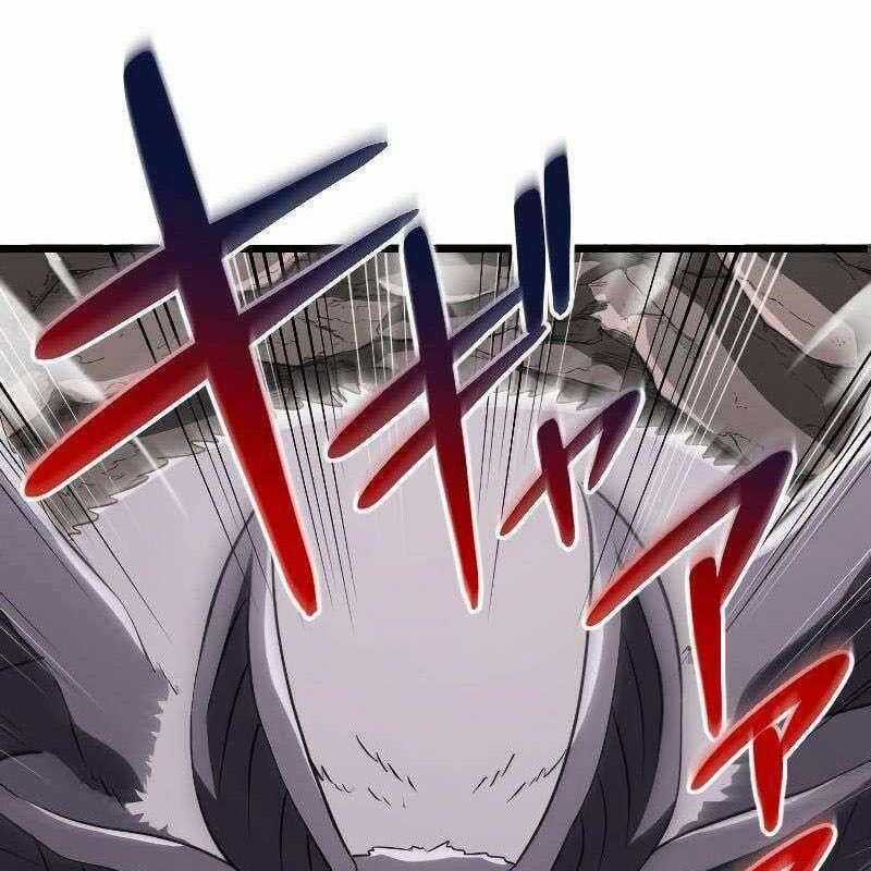 Vô Song Cùng Với Vũ Khí Ẩn Chapter 10 trang 166