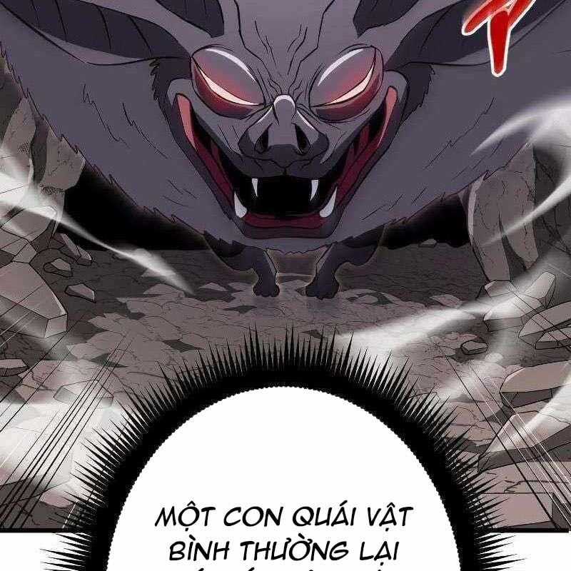 Vô Song Cùng Với Vũ Khí Ẩn Chapter 10 trang 167