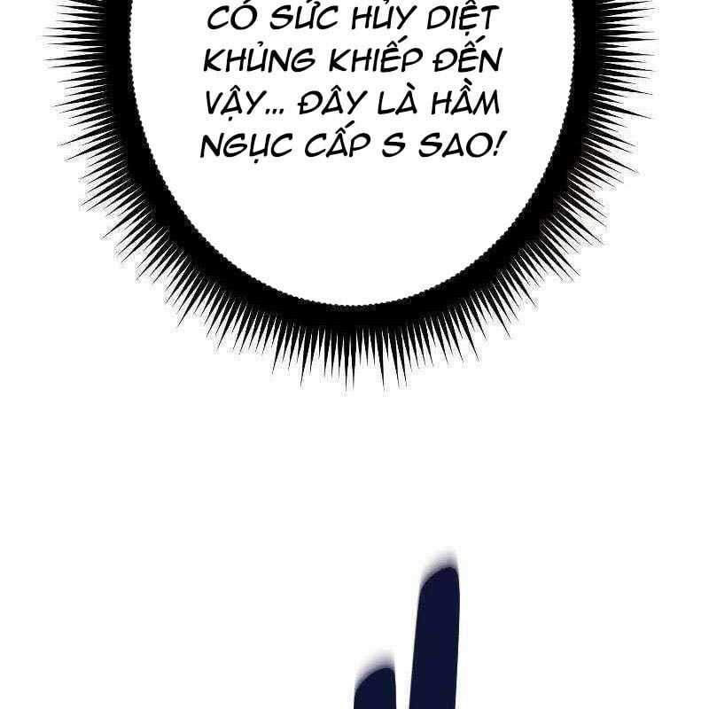 Vô Song Cùng Với Vũ Khí Ẩn Chapter 10 trang 168