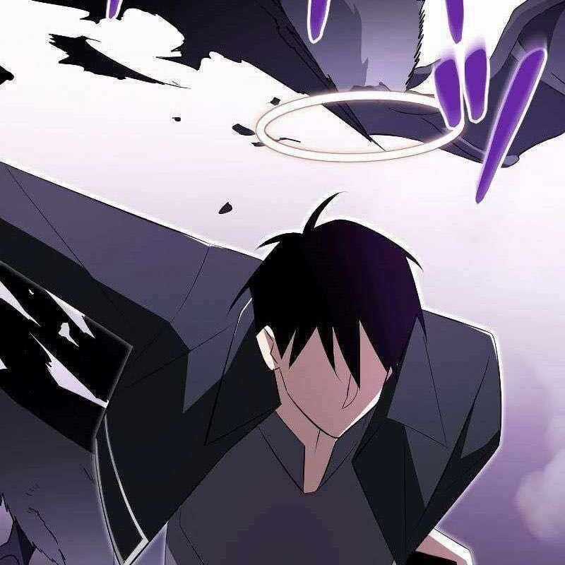 Vô Song Cùng Với Vũ Khí Ẩn Chapter 10 trang 170