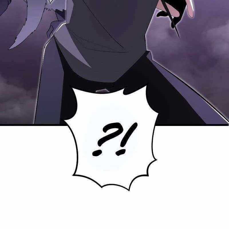Vô Song Cùng Với Vũ Khí Ẩn Chapter 10 trang 171