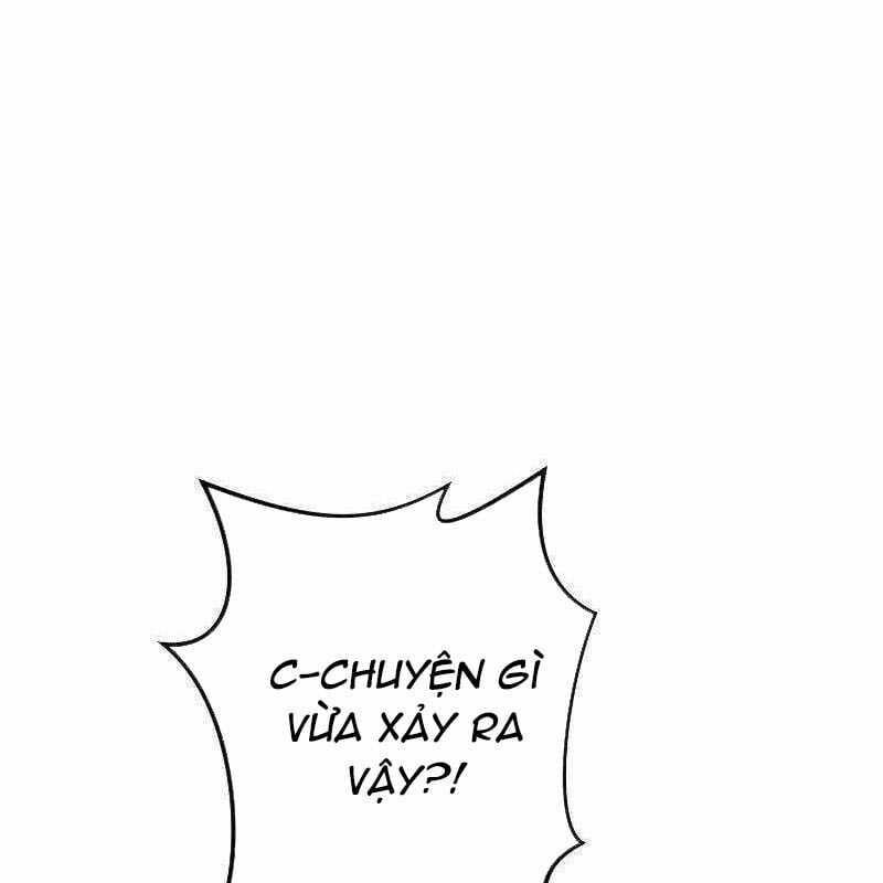 Vô Song Cùng Với Vũ Khí Ẩn Chapter 10 trang 172