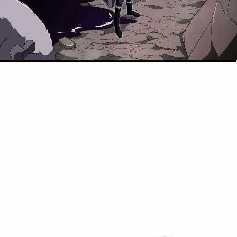 Vô Song Cùng Với Vũ Khí Ẩn Chapter 10 trang 174