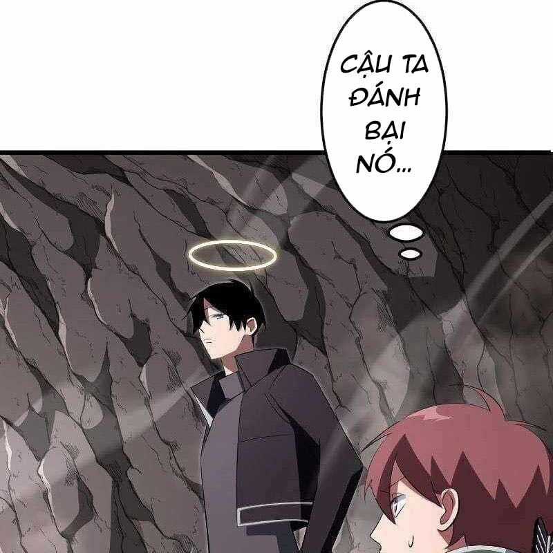 Vô Song Cùng Với Vũ Khí Ẩn Chapter 10 trang 175