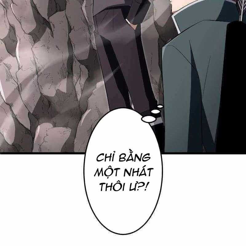 Vô Song Cùng Với Vũ Khí Ẩn Chapter 10 trang 176
