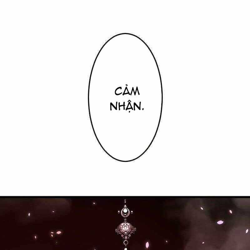 Vô Song Cùng Với Vũ Khí Ẩn Chapter 10 trang 178