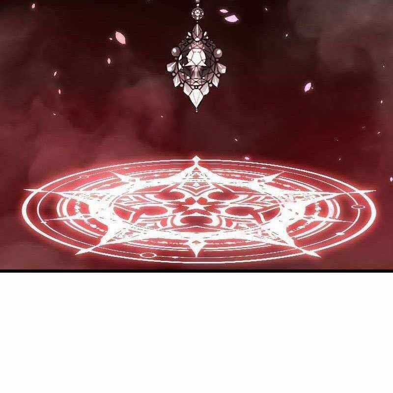 Vô Song Cùng Với Vũ Khí Ẩn Chapter 10 trang 179
