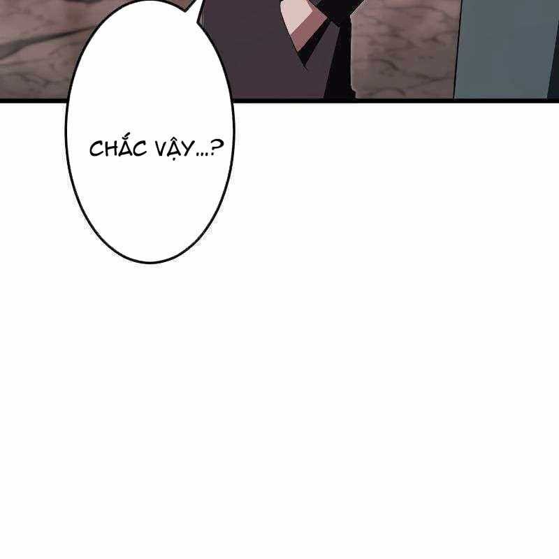 Vô Song Cùng Với Vũ Khí Ẩn Chapter 10 trang 18