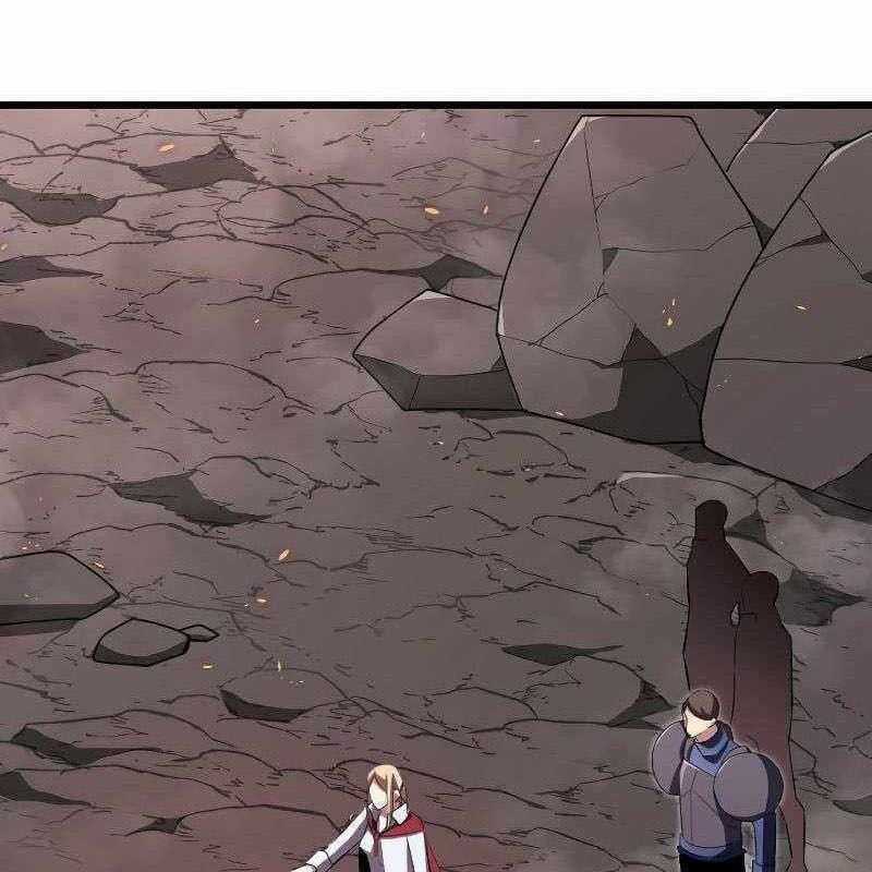 Vô Song Cùng Với Vũ Khí Ẩn Chapter 10 trang 180