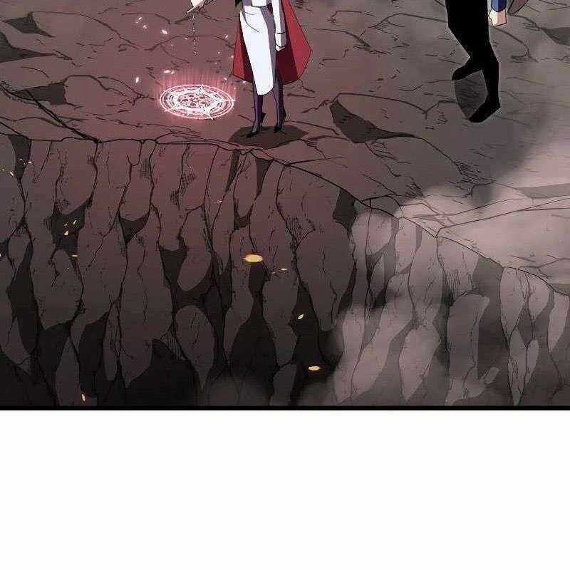 Vô Song Cùng Với Vũ Khí Ẩn Chapter 10 trang 181