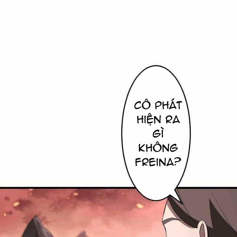 Vô Song Cùng Với Vũ Khí Ẩn Chapter 10 trang 182
