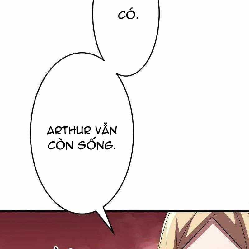 Vô Song Cùng Với Vũ Khí Ẩn Chapter 10 trang 184