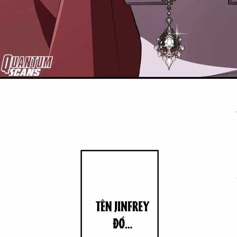 Vô Song Cùng Với Vũ Khí Ẩn Chapter 10 trang 186