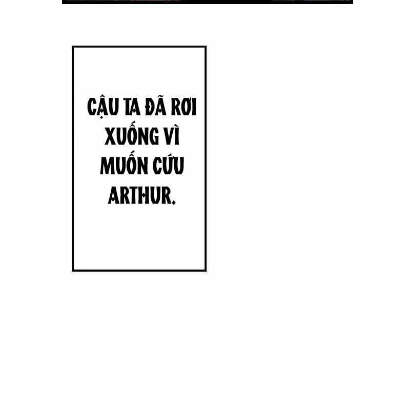 Vô Song Cùng Với Vũ Khí Ẩn Chapter 10 trang 189