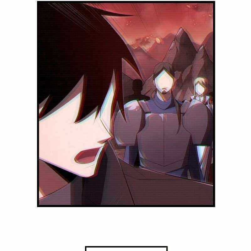 Vô Song Cùng Với Vũ Khí Ẩn Chapter 10 trang 190