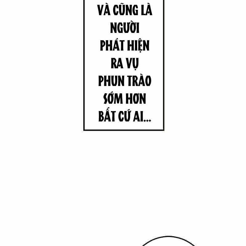 Vô Song Cùng Với Vũ Khí Ẩn Chapter 10 trang 191