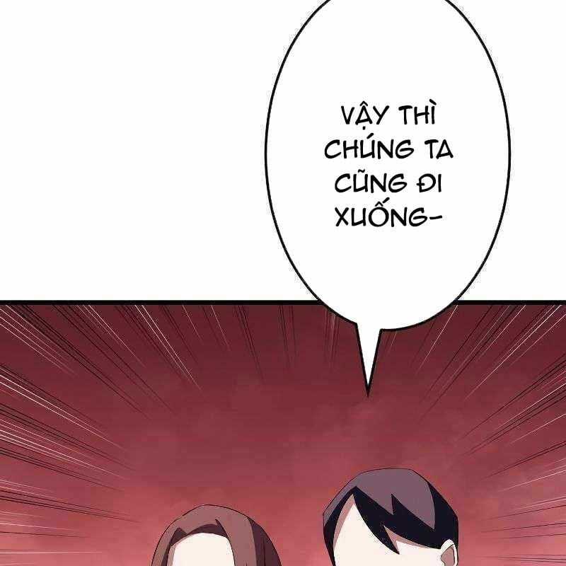Vô Song Cùng Với Vũ Khí Ẩn Chapter 10 trang 192