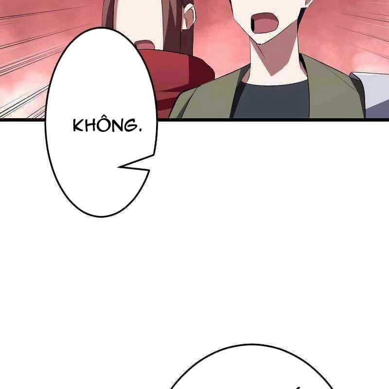 Vô Song Cùng Với Vũ Khí Ẩn Chapter 10 trang 193