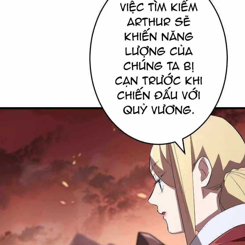 Vô Song Cùng Với Vũ Khí Ẩn Chapter 10 trang 194
