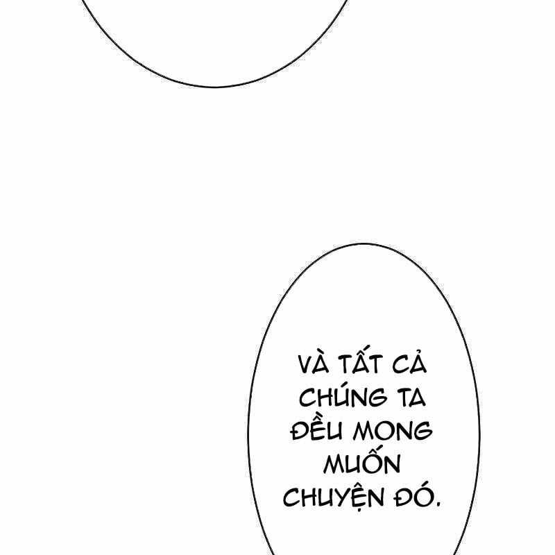 Vô Song Cùng Với Vũ Khí Ẩn Chapter 10 trang 196