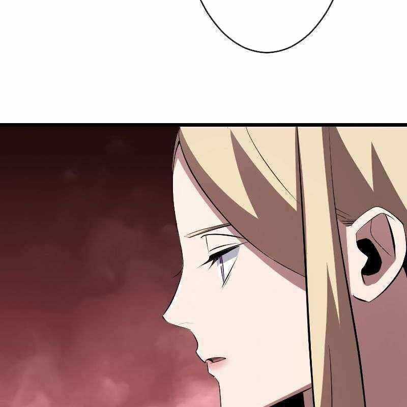 Vô Song Cùng Với Vũ Khí Ẩn Chapter 10 trang 197
