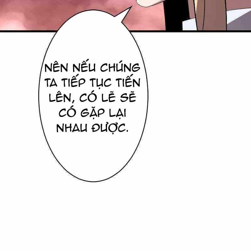 Vô Song Cùng Với Vũ Khí Ẩn Chapter 10 trang 198