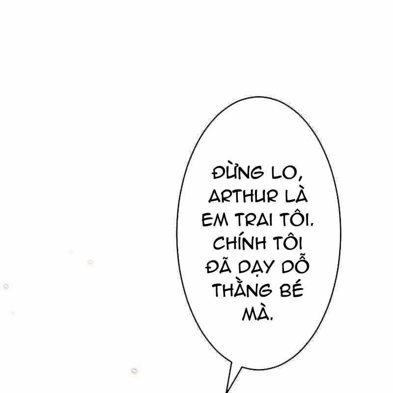Vô Song Cùng Với Vũ Khí Ẩn Chapter 10 trang 199