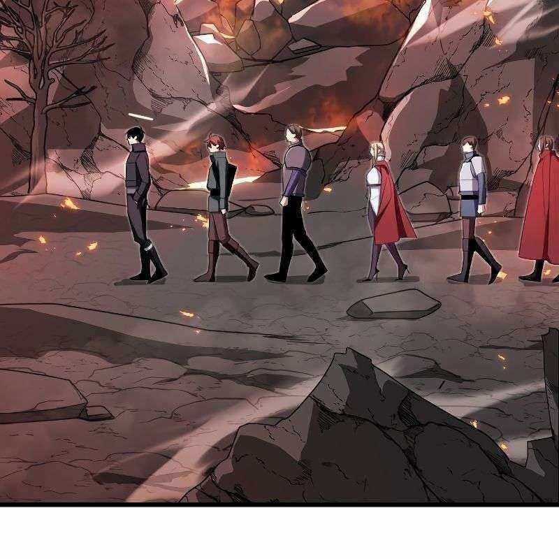 Vô Song Cùng Với Vũ Khí Ẩn Chapter 10 trang 2