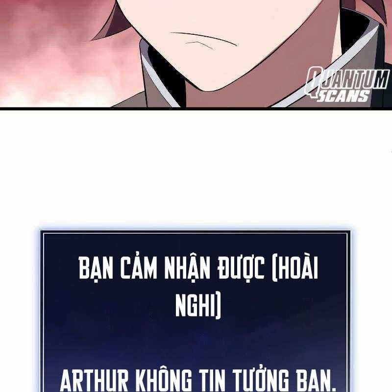Vô Song Cùng Với Vũ Khí Ẩn Chapter 10 trang 20