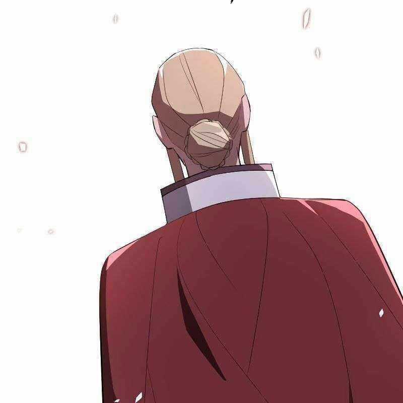 Vô Song Cùng Với Vũ Khí Ẩn Chapter 10 trang 200