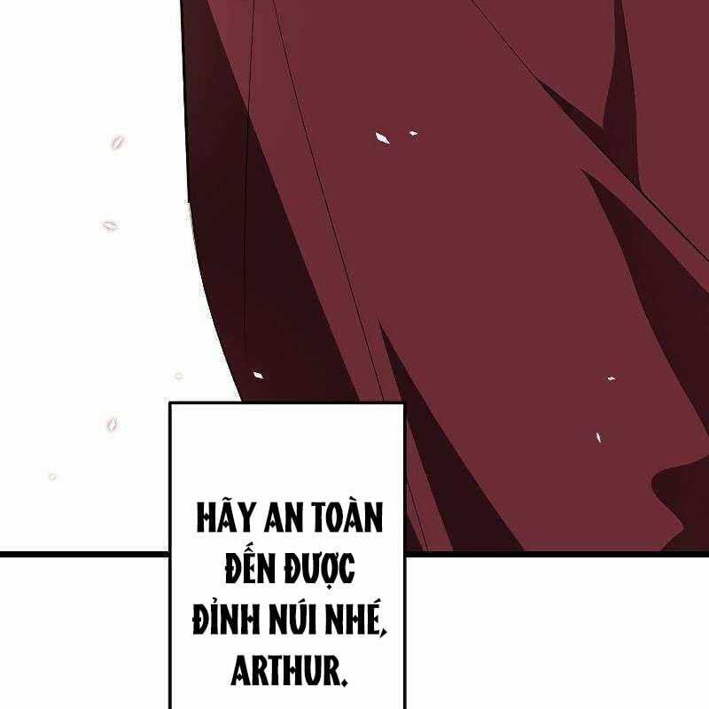Vô Song Cùng Với Vũ Khí Ẩn Chapter 10 trang 201