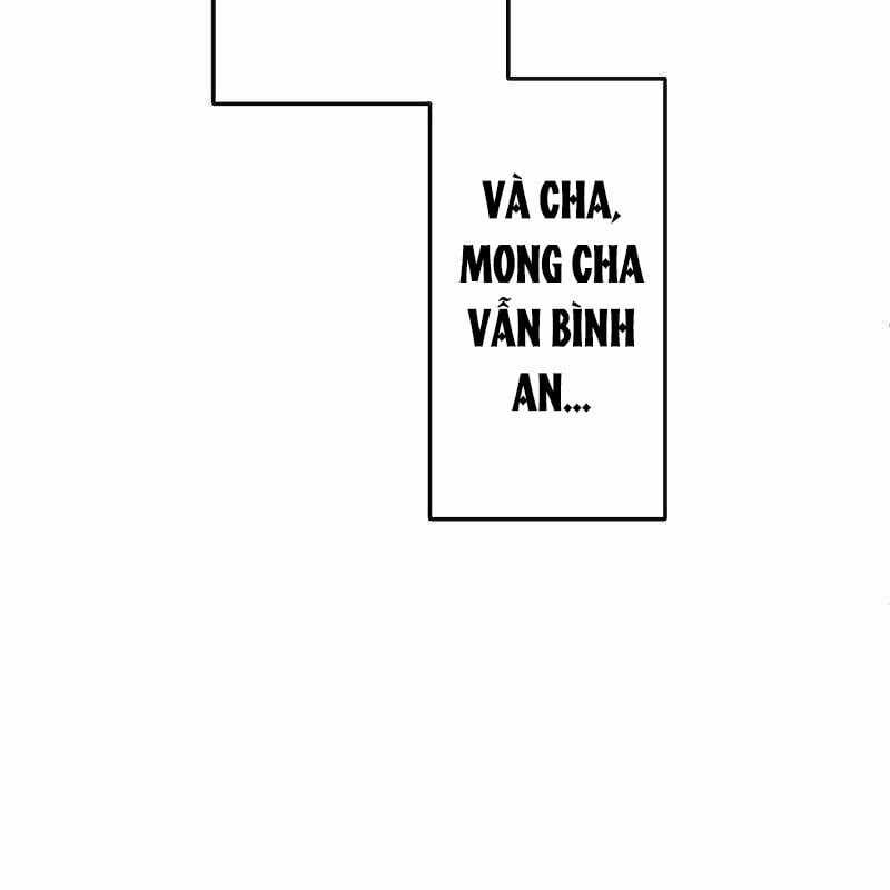 Vô Song Cùng Với Vũ Khí Ẩn Chapter 10 trang 202