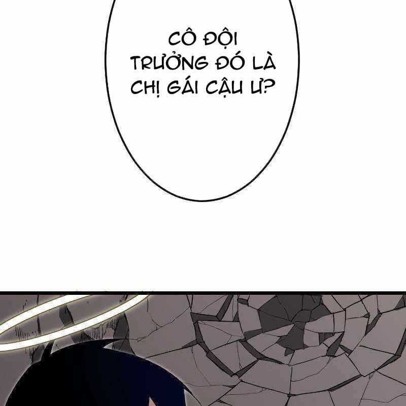 Vô Song Cùng Với Vũ Khí Ẩn Chapter 10 trang 204