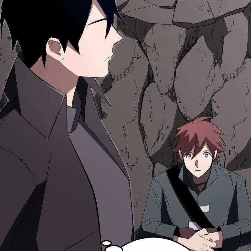 Vô Song Cùng Với Vũ Khí Ẩn Chapter 10 trang 205