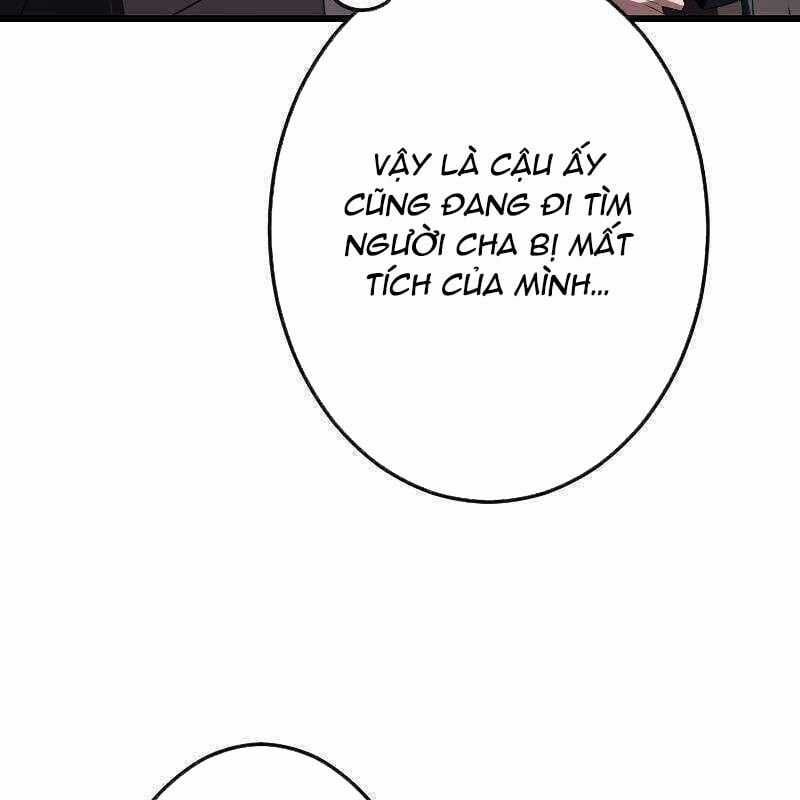 Vô Song Cùng Với Vũ Khí Ẩn Chapter 10 trang 206