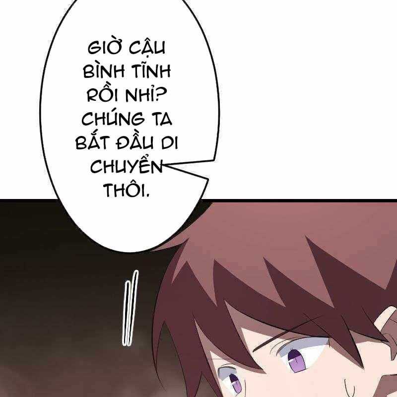 Vô Song Cùng Với Vũ Khí Ẩn Chapter 10 trang 207