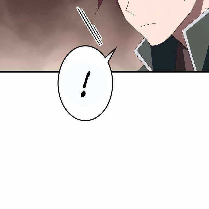 Vô Song Cùng Với Vũ Khí Ẩn Chapter 10 trang 208