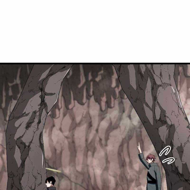 Vô Song Cùng Với Vũ Khí Ẩn Chapter 10 trang 209