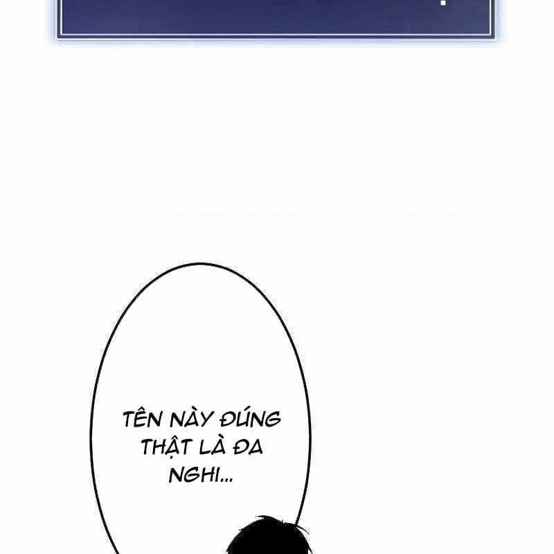 Vô Song Cùng Với Vũ Khí Ẩn Chapter 10 trang 21