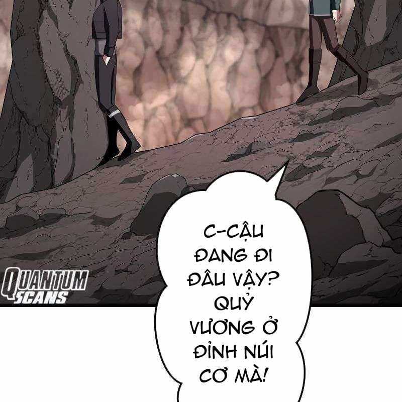 Vô Song Cùng Với Vũ Khí Ẩn Chapter 10 trang 210