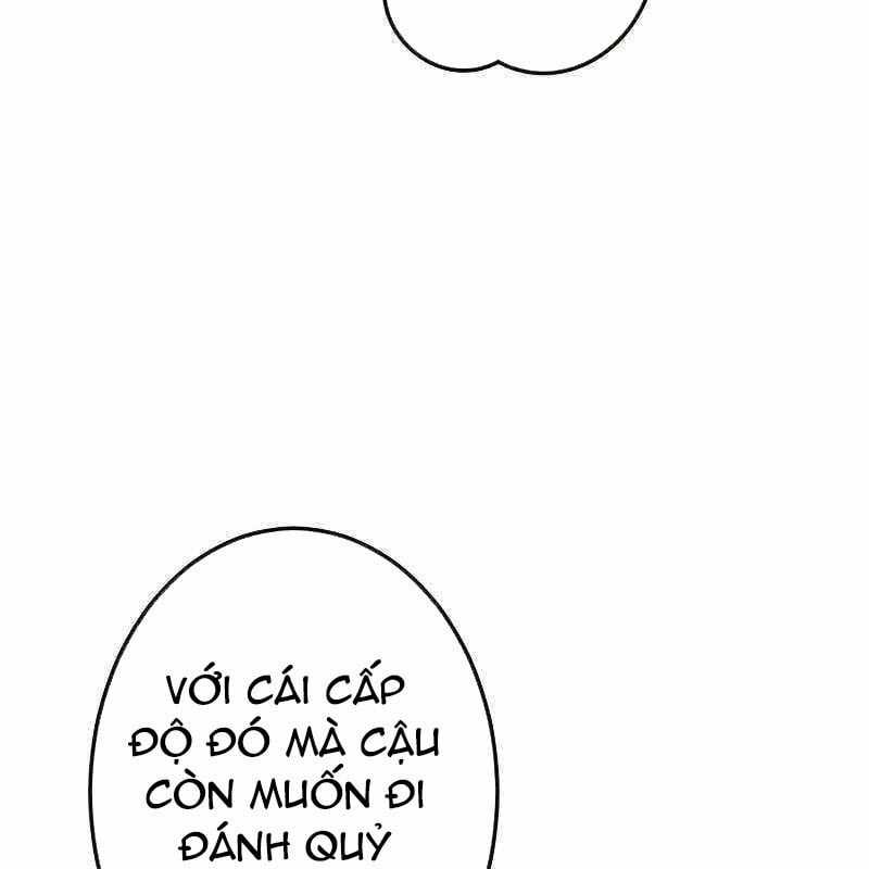 Vô Song Cùng Với Vũ Khí Ẩn Chapter 10 trang 211