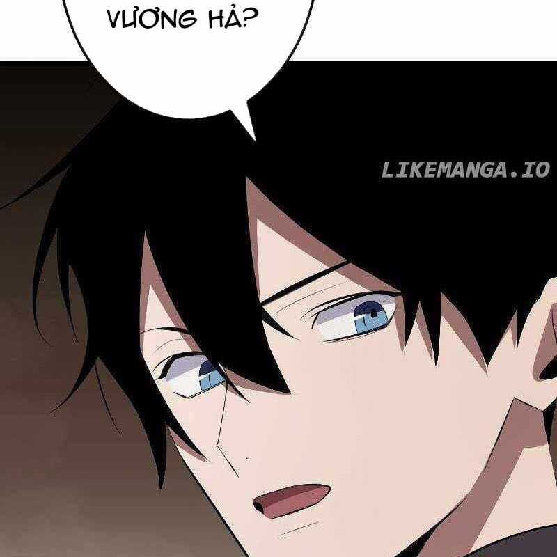 Vô Song Cùng Với Vũ Khí Ẩn Chapter 10 trang 212
