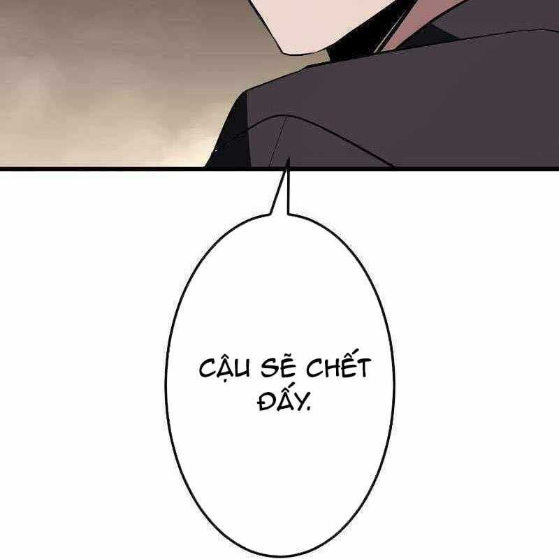 Vô Song Cùng Với Vũ Khí Ẩn Chapter 10 trang 213