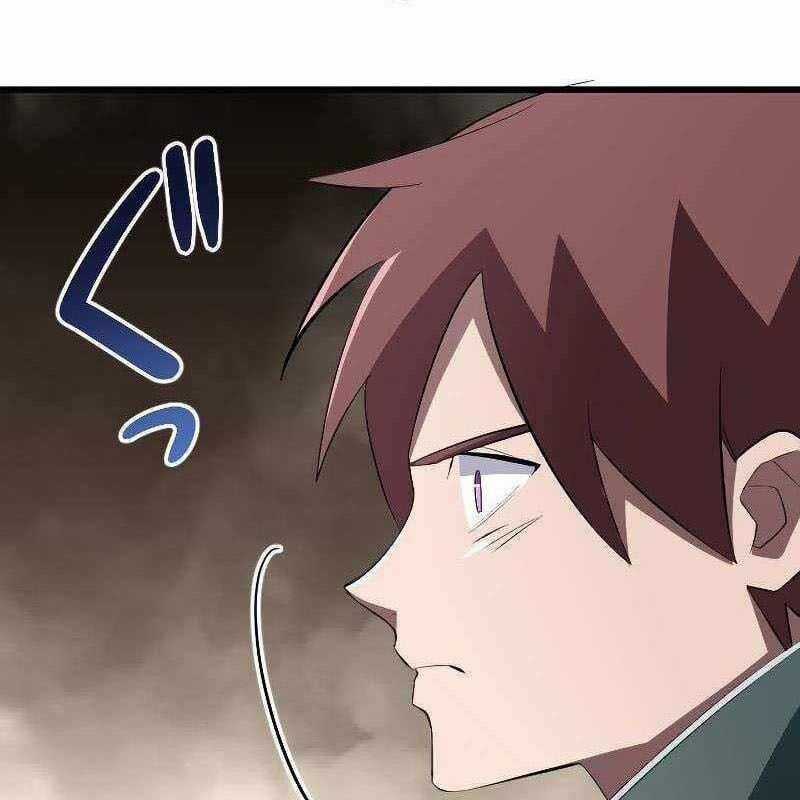Vô Song Cùng Với Vũ Khí Ẩn Chapter 10 trang 214