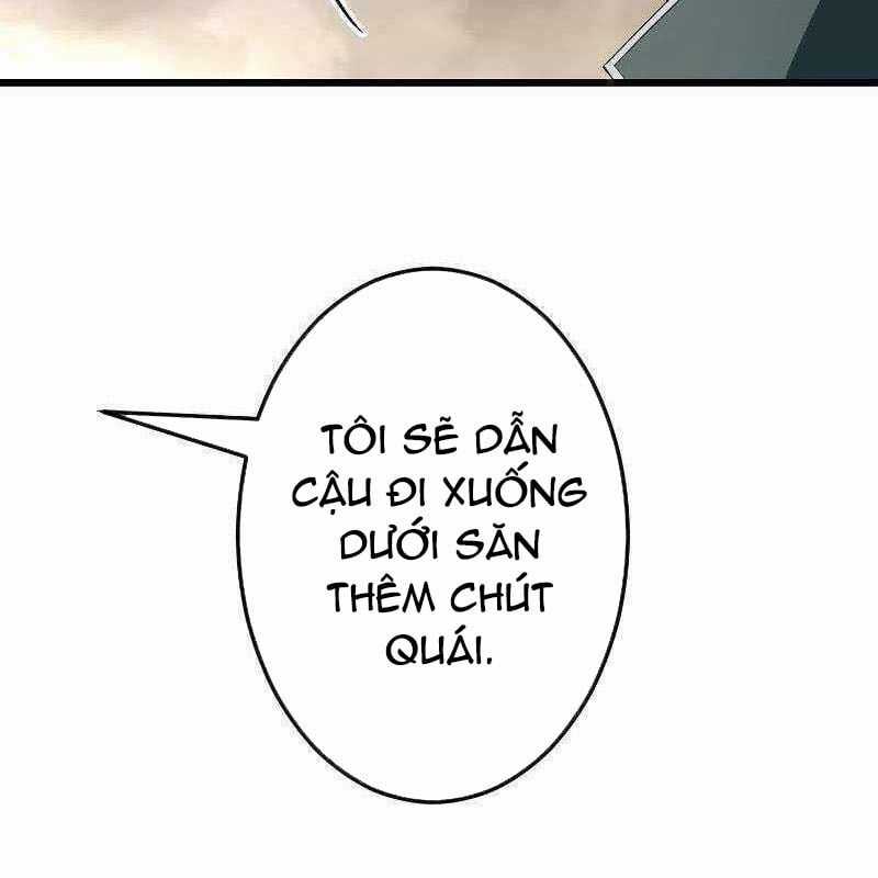Vô Song Cùng Với Vũ Khí Ẩn Chapter 10 trang 215