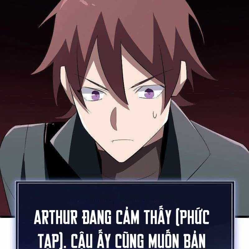 Vô Song Cùng Với Vũ Khí Ẩn Chapter 10 trang 217